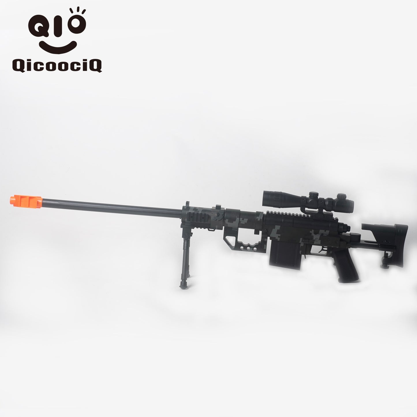 MINI M200 Water Ball Blaster,for Out door Activities Game Party