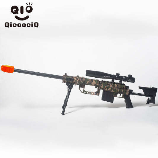 M200 Water Ball Blaster，for Out door Activities Game Party