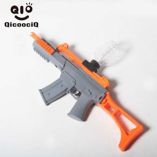 UMP 45 Gel Water Ball Blaster，for Out door Activities Game Party
