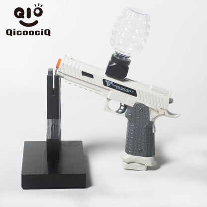 TTI  Gel Water Ball Blaster，for Out door Activities Game Party