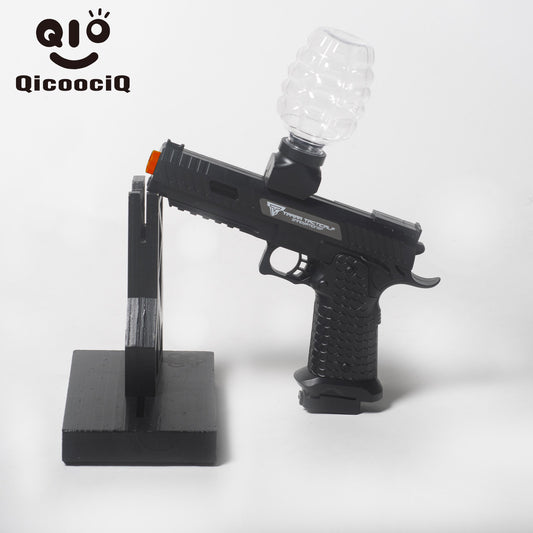 TTI Gel Water Ball Blaster，for Out door Activities Game Party