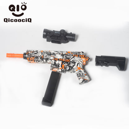 ARP9 Gel Water Ball Blaster，for Out door Activities Game Party