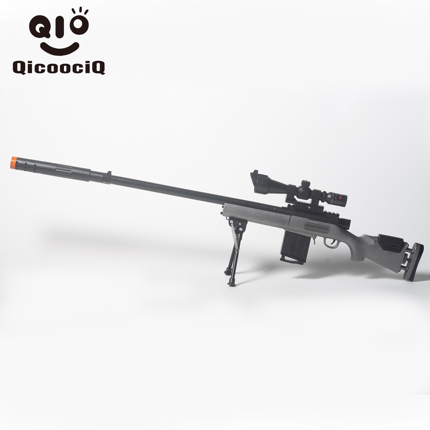 M24 Water Ball Blaster，for Out door Activities Game Party