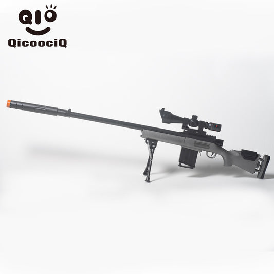 M24 Water Ball Blaster，for Out door Activities Game Party