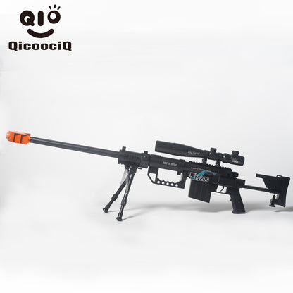 M200 Water Ball Blaster，for Out door Activities Game Party