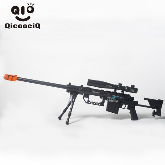 M200 Water Ball Blaster，for Out door Activities Game Party