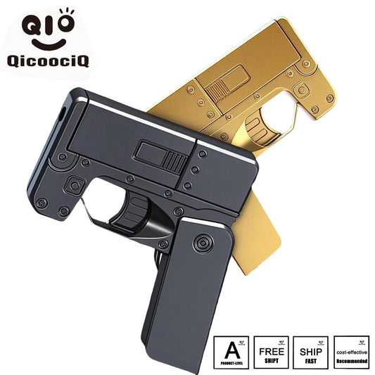 IPONE Toy Gun. USE BB Ball or Water Ball . Gel Water Ball Blaster，for Outdoor Activities Game Party