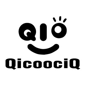 QicoociQ