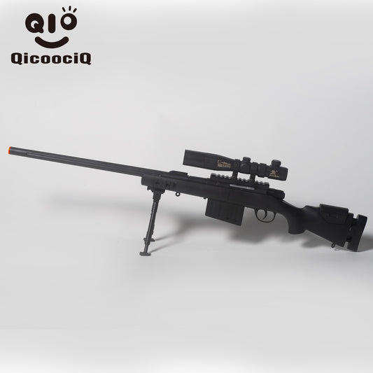 M24  Water Ball Blaster，for Out door Activities Game Party