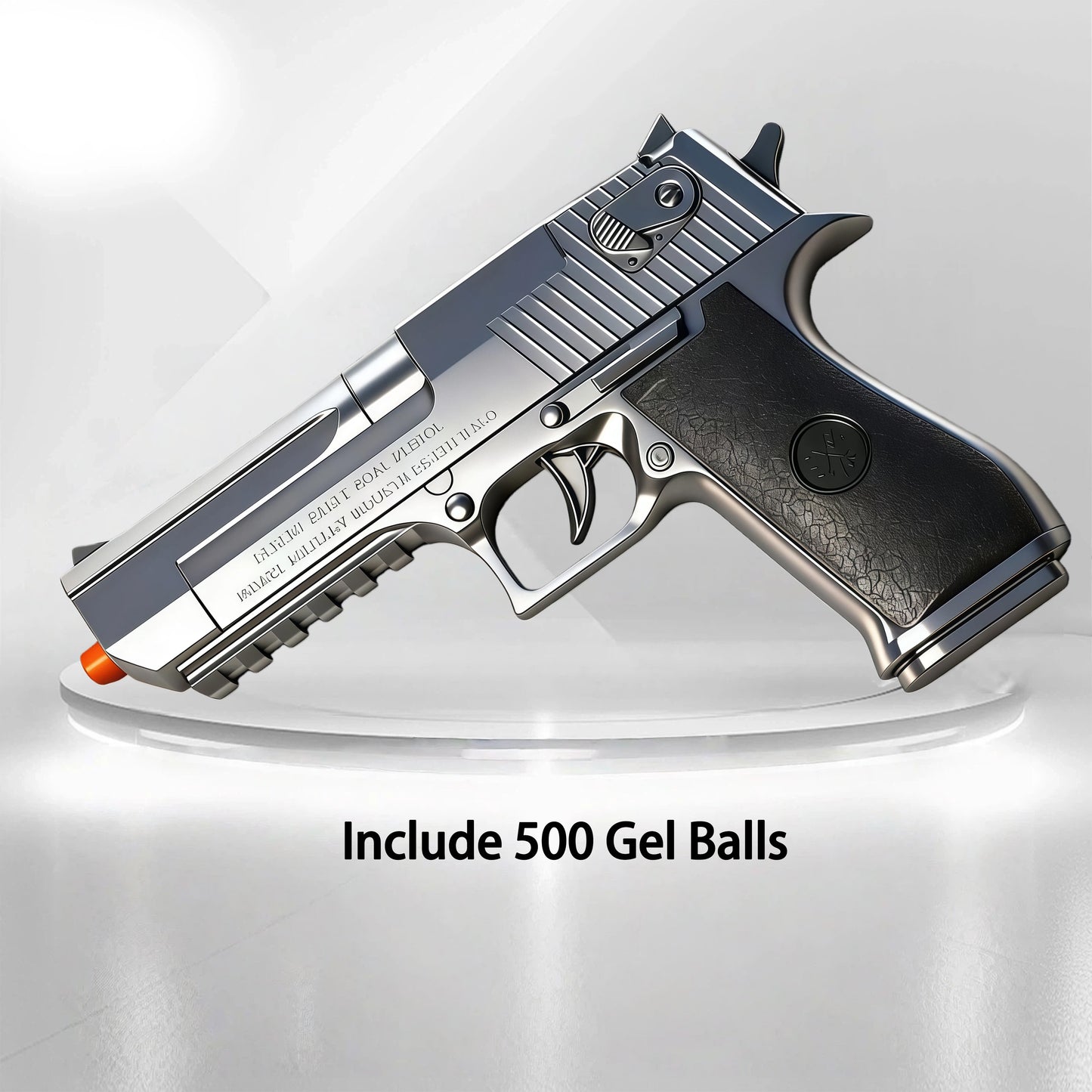 50%OFF,Free Shipping,Low Price Online. Gel Water Ball Blaster，for Outdoor Activities Game Party,Boys And Girls Gift.